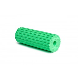 Blackroll Mini Flow Blackroll Mini Flow