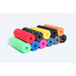 Blackroll Mini Blackroll Mini
