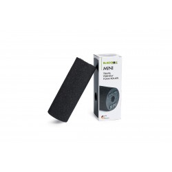 Blackroll Mini Blackroll Mini