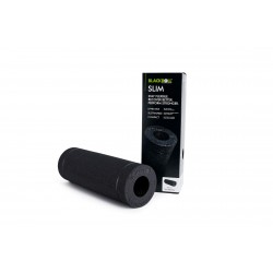 Blackroll Slim Blackroll Slim