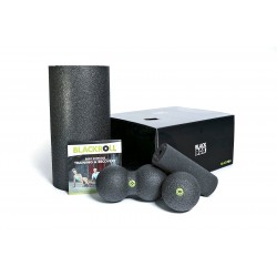 Blackroll Blackbox Standard black Blackroll Blackbox Standard black