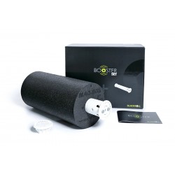 Blackroll Booster Set Standard Blackroll Booster Set Standard