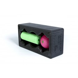 Blackroll Block Set Blackroll Block Set