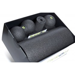 Blackroll Blackbox Standard black Blackroll Blackbox Standard black
