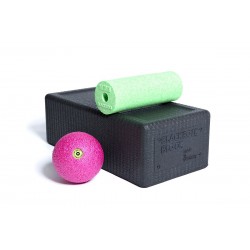 Blackroll Block Set Blackroll Block Set
