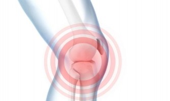 KNEE PAIN – WHAT CAUSES IT AND HOW TO PREVENT IT