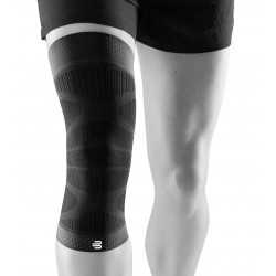 Bauerfeind Sports Compression Knee Support Bauerfeind Sports Compression Knee Support