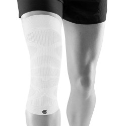 Bauerfeind Sports Compression Knee Support Bauerfeind Sports Compression Knee Support