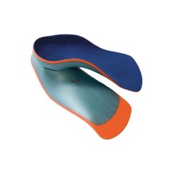 Bauerfeind Globotec Junior Bauerfeind Globotec Junior
