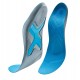 Bauerfeind Sports Insoles Ball & Racket 