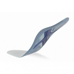 Bauerfeind ErgoPad weightflex 2 (slim) Bauerfeind ErgoPad weightflex 2 (slim)
