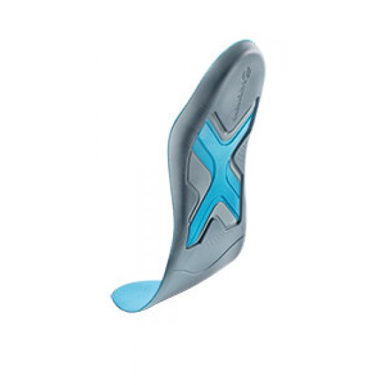 Bauerfeind Sports Insoles Ball & Racket 