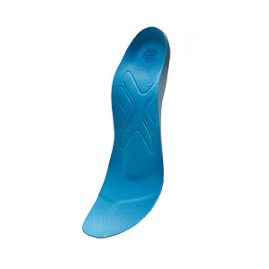 Bauerfeind Sports Insoles Ball & Racket 