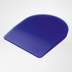 Bauerfeind ViscoBalance Bauerfeind ViscoBalance