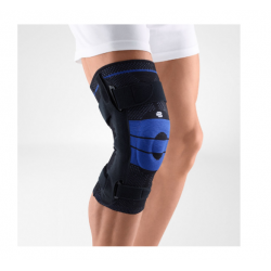 Bauerfeind GenuTrain S Bauerfeind GenuTrain S